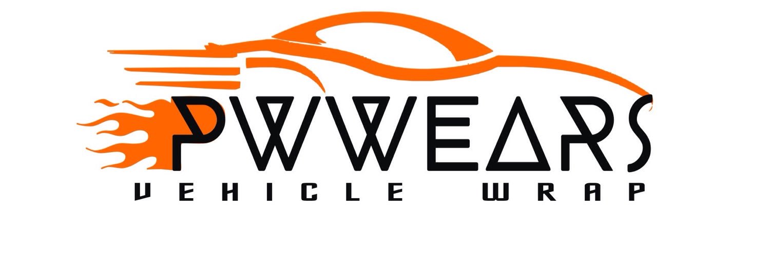 PWwears banner