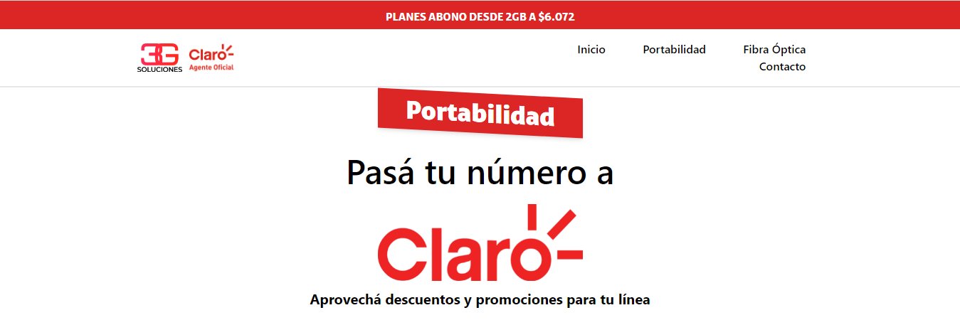 AsesorRamiroArg's profile banner image