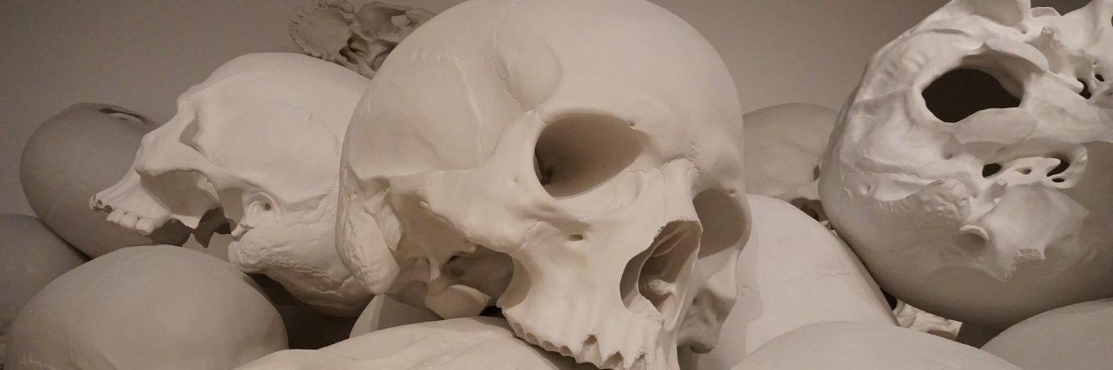 hakchm_u's profile banner image