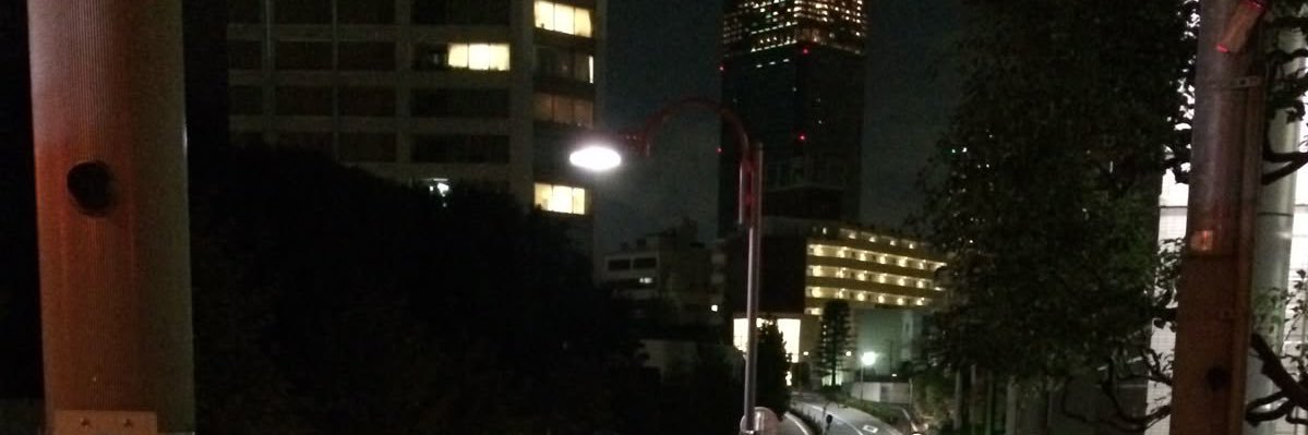 Zaran 🐸😪 banner