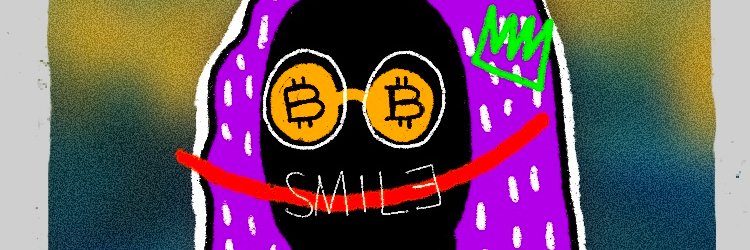 Proof of Kard banner