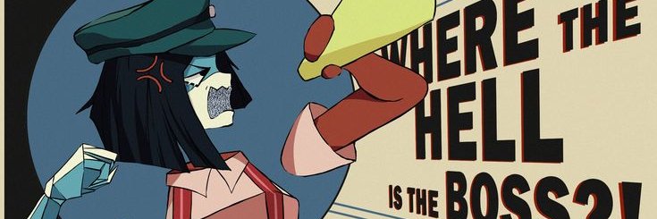 ✧. -4ᥣ33᥊᥊ _ banner