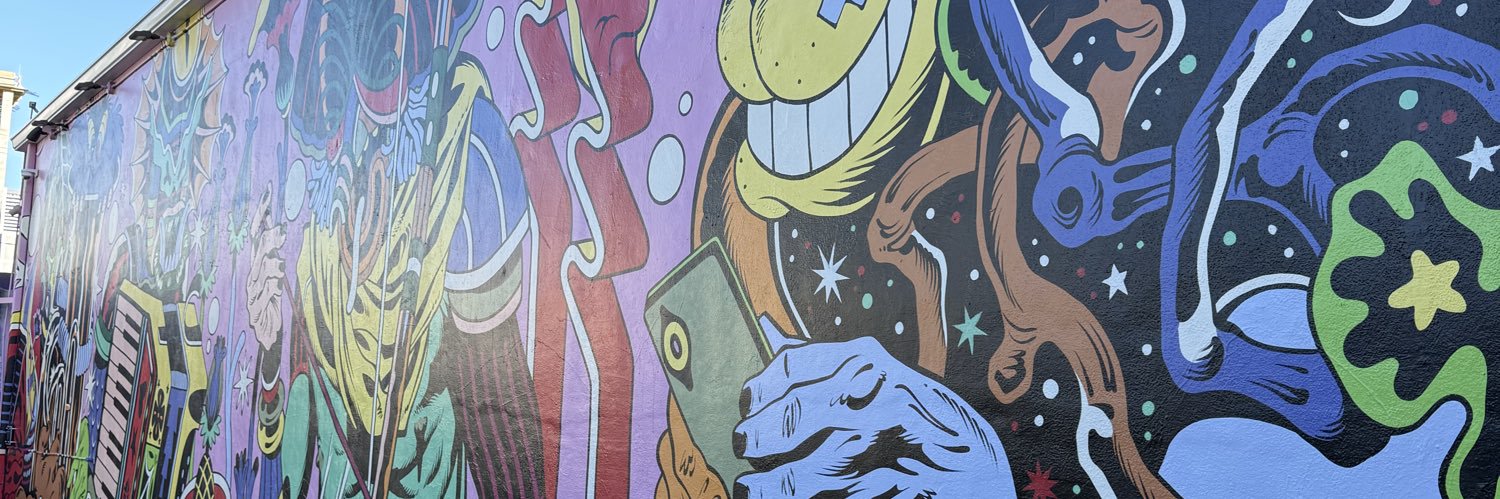 ken082's profile banner image