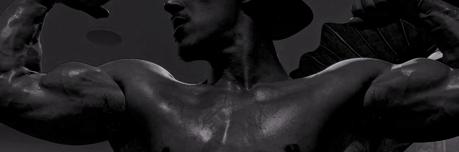 S4GRAD0's profile banner image
