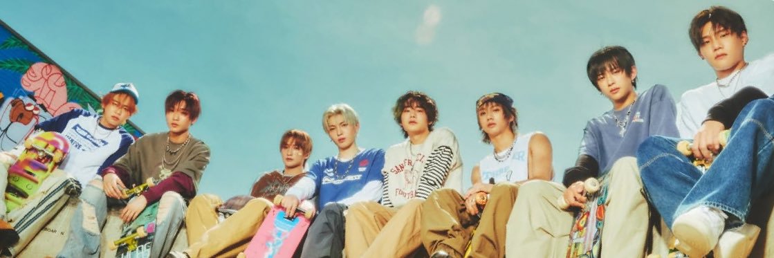 𝐪𝐫𝐚⋆˖ banner