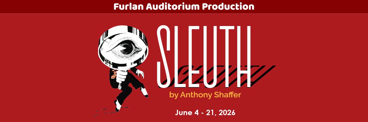 SunsetPlayhouse's profile banner image