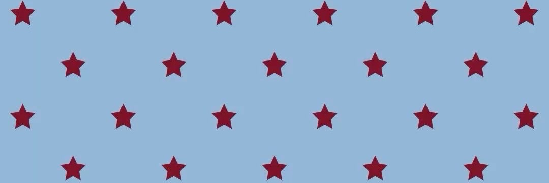 ゆき banner