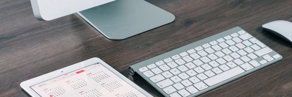 WhitestoneOy Profile Banner