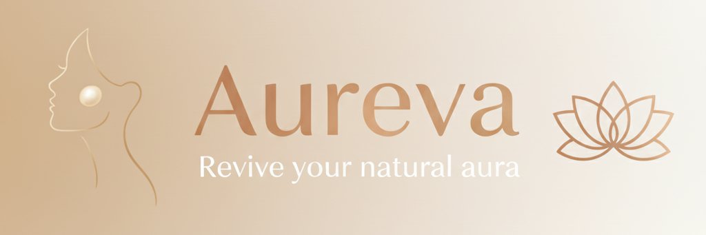 AurevaLux's profile banner image