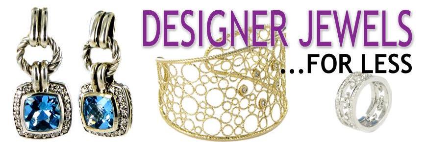 LuxebusterDeals's profile banner image
