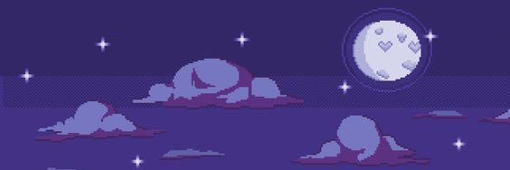 EllaQuential's profile banner image