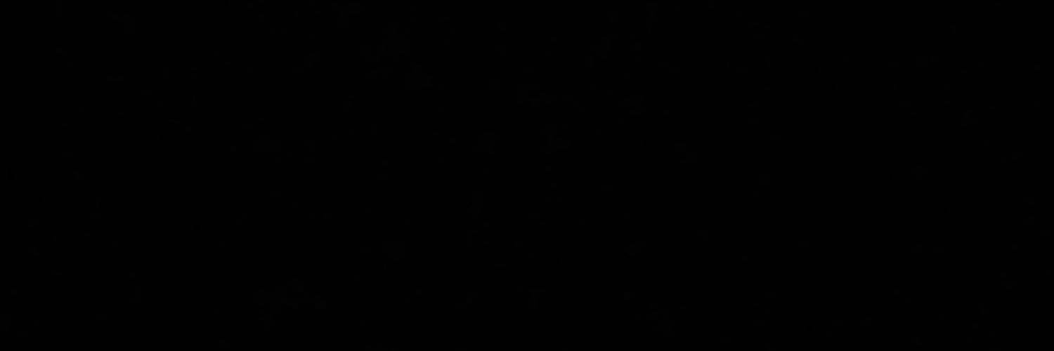 cc_luna banner
