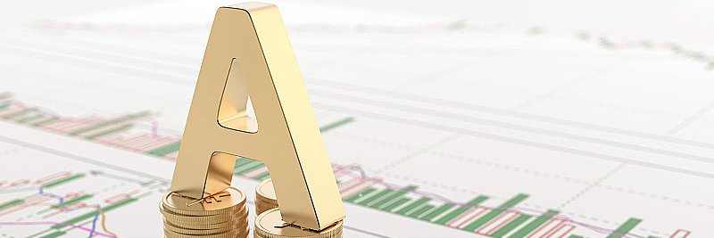 stock trader morgan vanderbilt banner