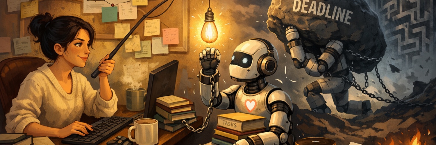 zo0o0's profile banner image