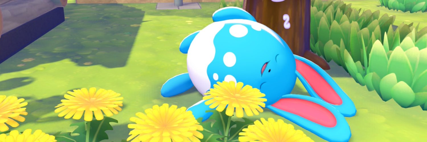 いしま banner