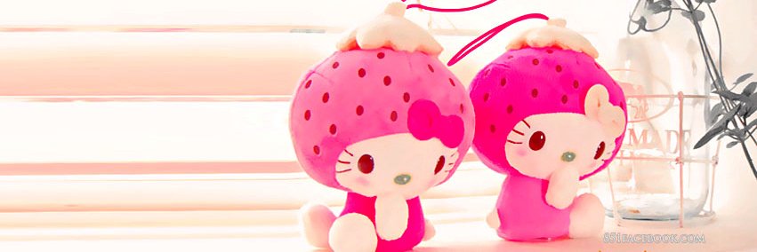 Xanialures's profile banner image