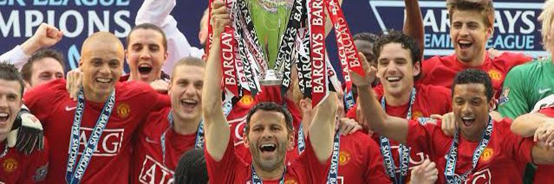 ST-MÅXÏMŪS banner