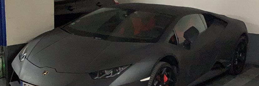 clementtesn's profile banner image