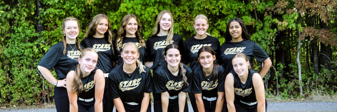 Gia Masters 2029 banner