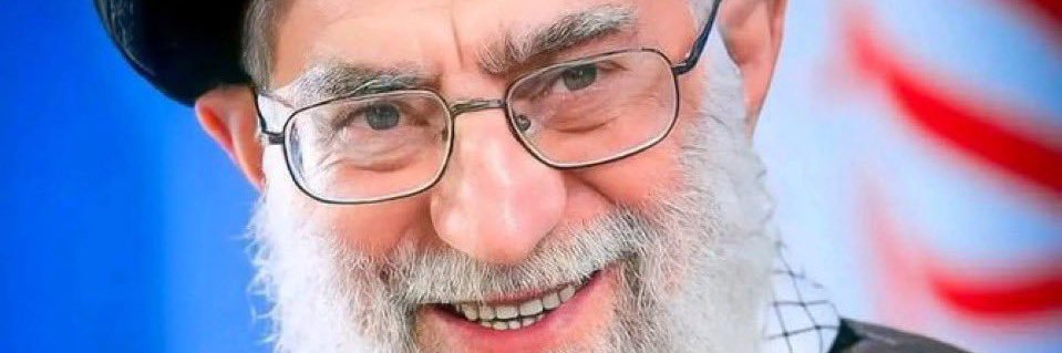 ايران والعراق لايمكن الفراق banner