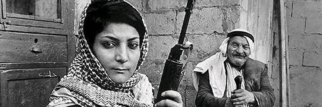 أبو حيدر banner