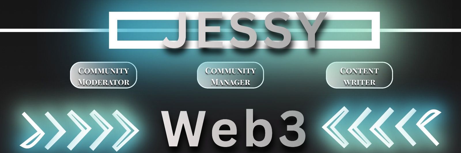 𝐉𝐄?🤍?𝐒𝐘 banner