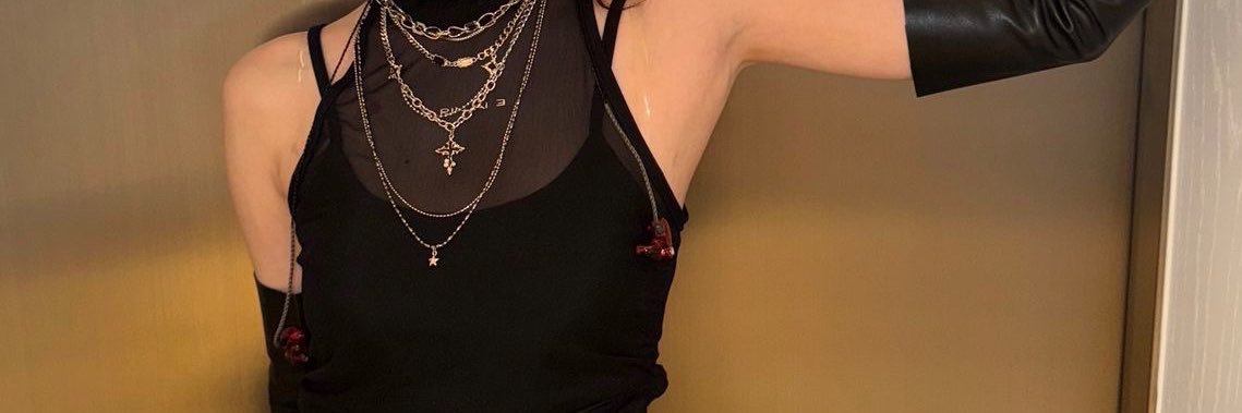 yushirya's profile banner image