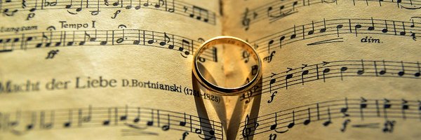 string_arco Profile Banner