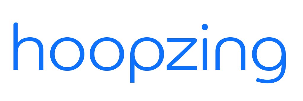 hoopzing banner