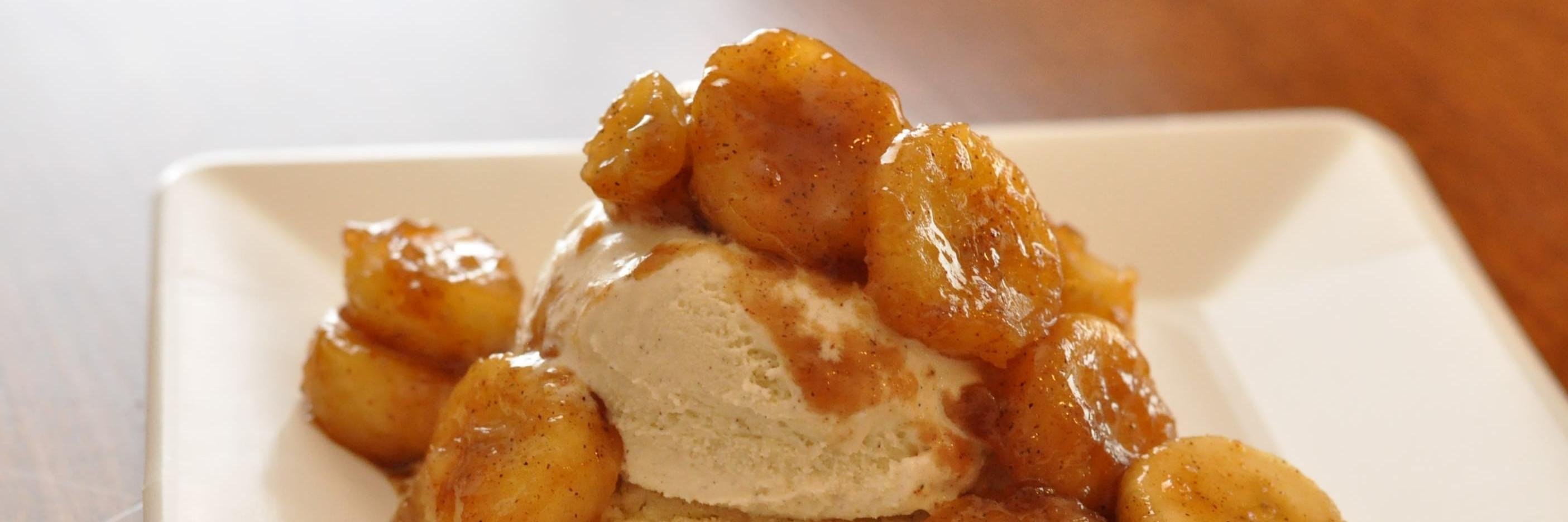 mytinykitchen's profile banner image