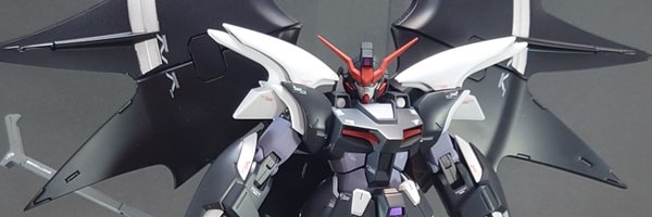 Rofu_get Profile Banner