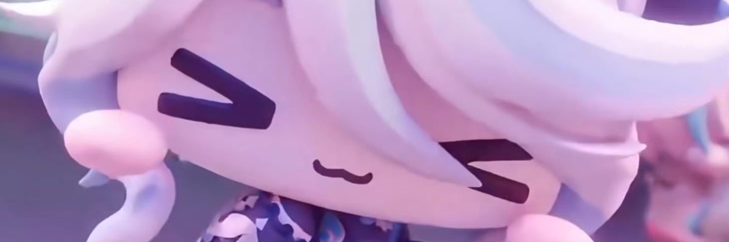 红夫人唯一主人 banner