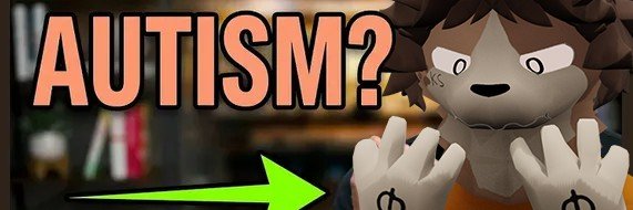 SecretlyPuppyy's profile banner image
