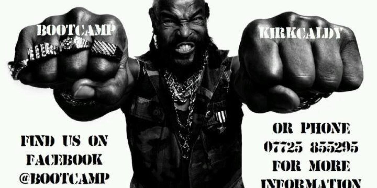 91_MIC's profile banner image