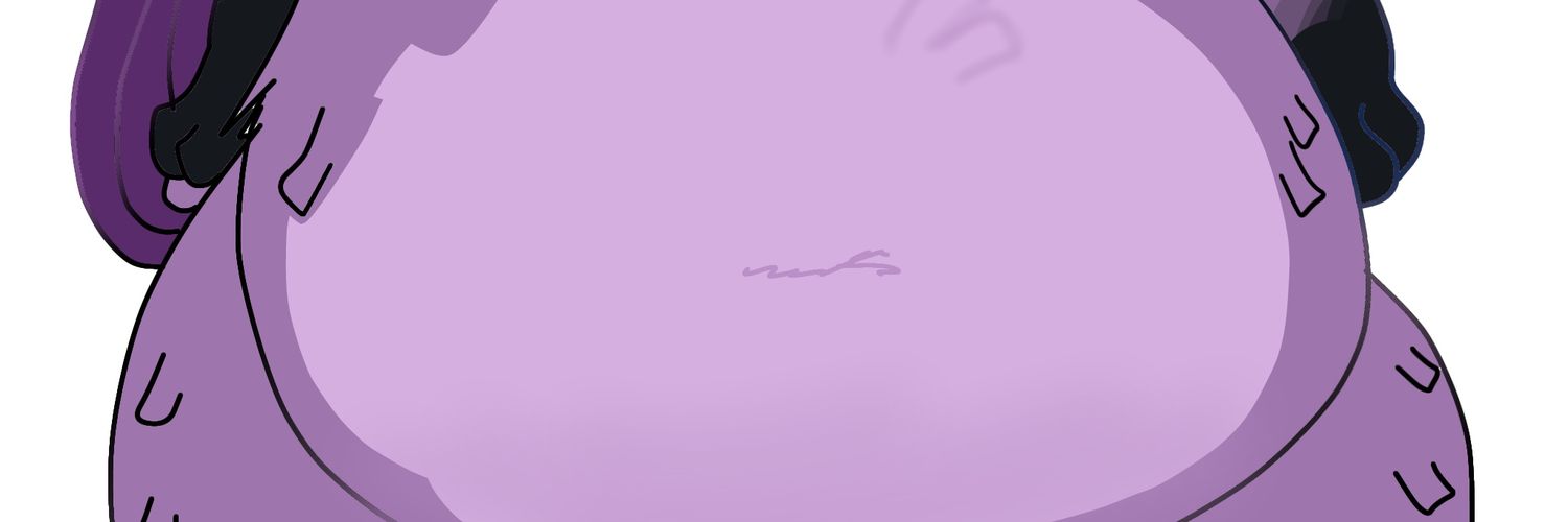 Lewdmaster_7's profile banner image