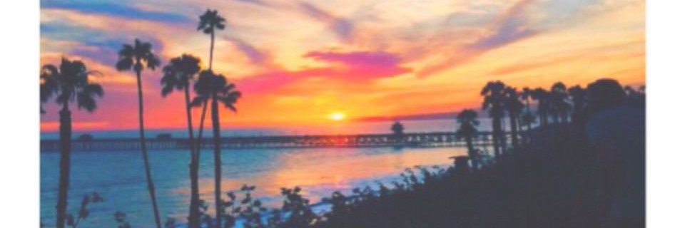 tgkohp's profile banner image