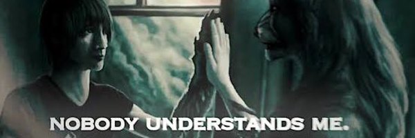 DrunkonVictory Profile Banner