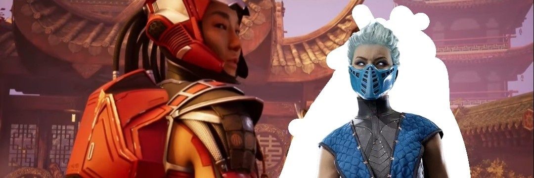 CEO of Blitzcrank mains banner