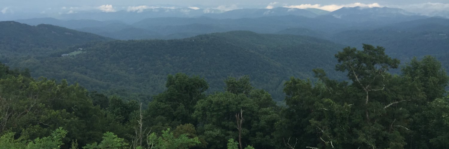 MichaelWCraig's profile banner image