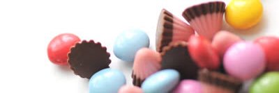 ___a_m_y's profile banner image