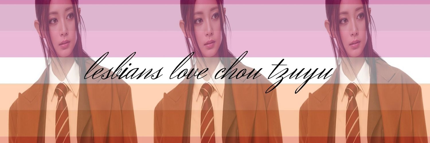 scentwhore #4 banner