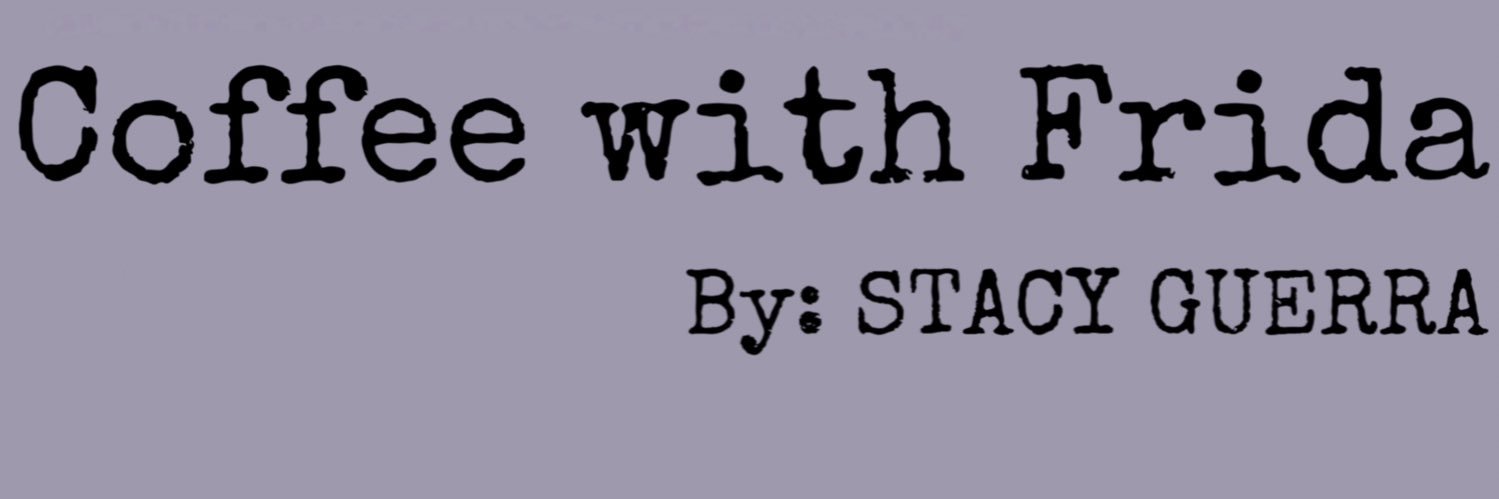 coffeewithfrida's profile banner image