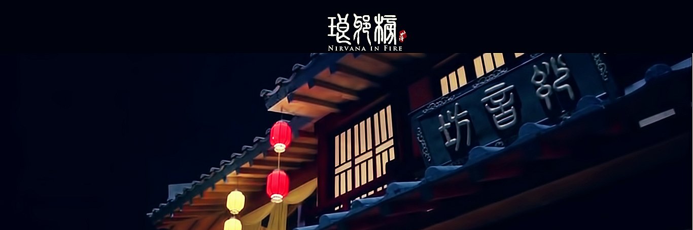 u_spelaeus's profile banner image