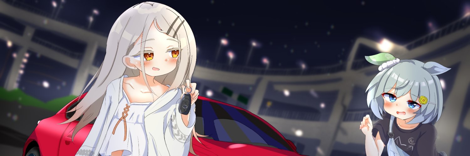 wrxprojectA's profile banner image