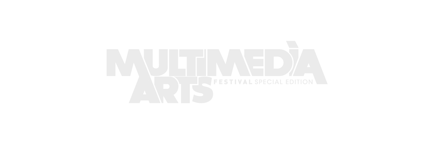sdammaexhibit's profile banner image