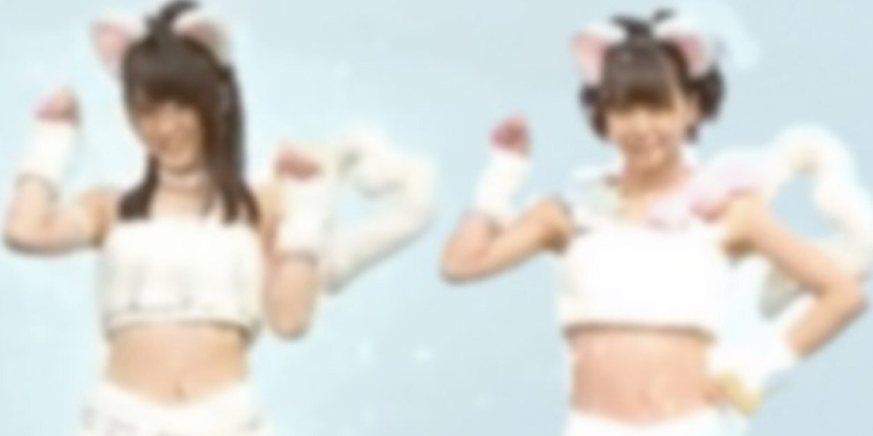 miruuu_____'s profile banner image