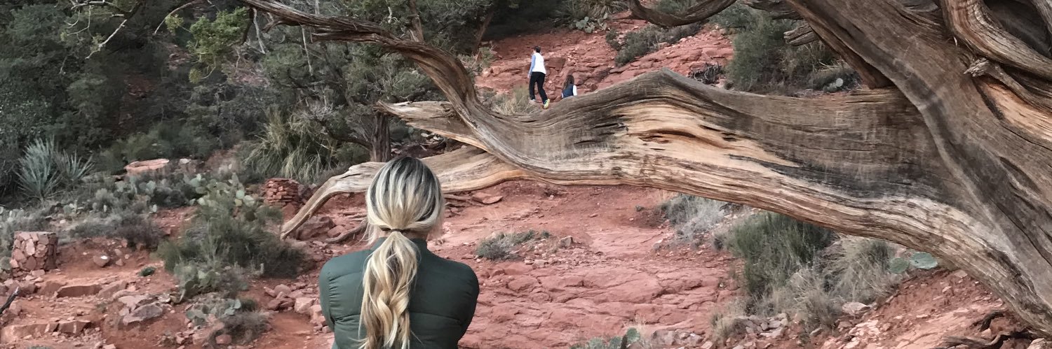 Deplorable 🎀🇵🇱Polak🇺🇸🎀 banner