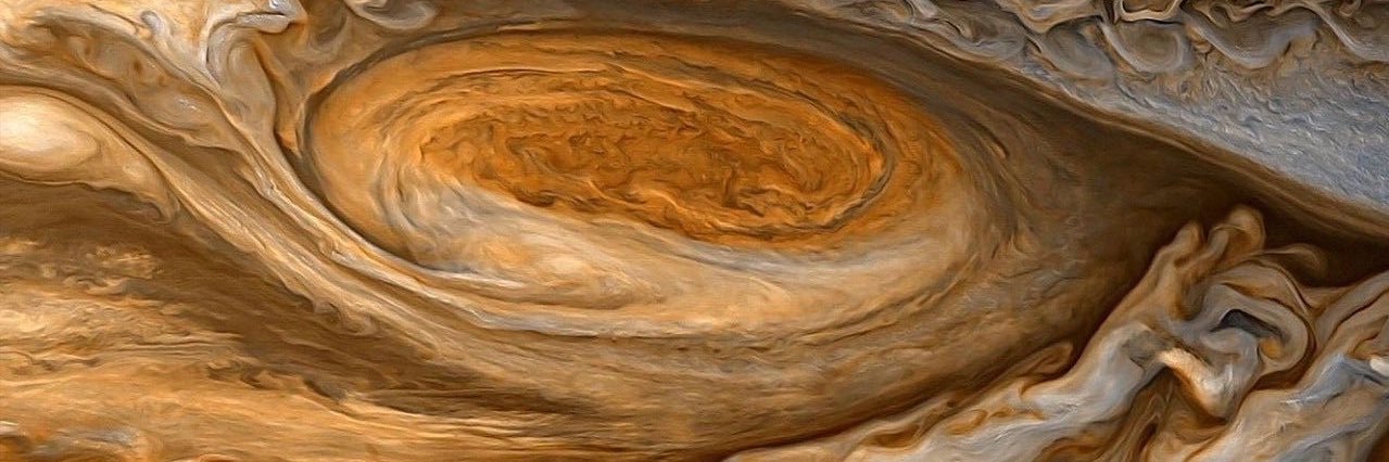 𝐵𝑙𝑜𝑜𝑚 banner