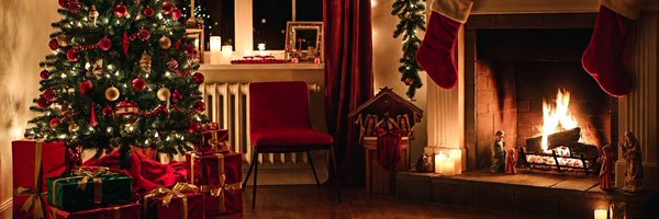 DreamAIPro Profile Banner