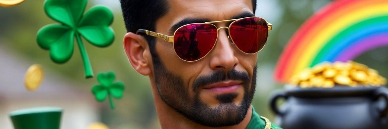 𝐀𝐁𝐁𝐀'𝐬 𝐃𝐫Σ𝐚𝐦 𝐀𝐈™ banner